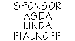ASEA
