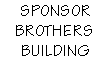 Brothers Builders