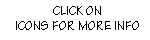 Click On