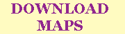 Maps