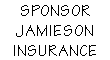 Jamieson