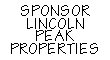 LPP