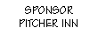 Pitcher Inn