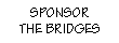 Bridges