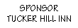 TuckerHill