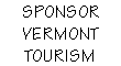 Vermont