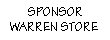 Warren Store