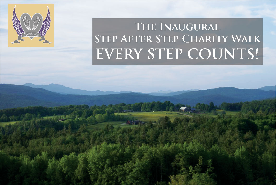 Step After Step step_after_step_hp – Mad Marathon Mad Half Relays 5K and 10K