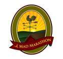1 Mad Marathon