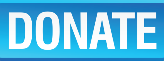 Donation