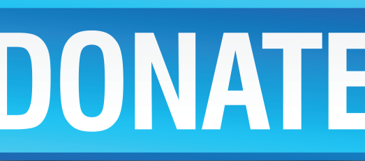 Donation