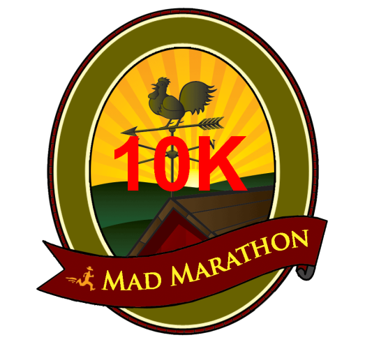 10K
