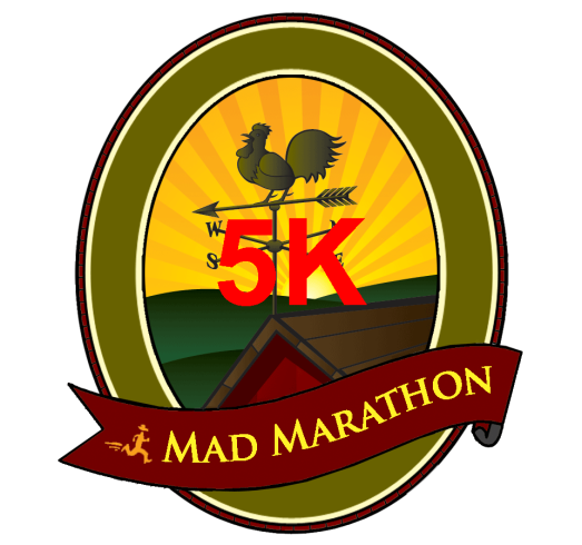 5K