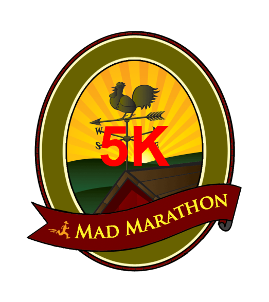 5K