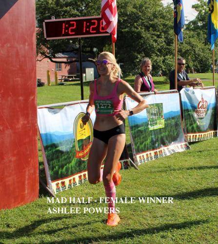 MH Ashlee Powers