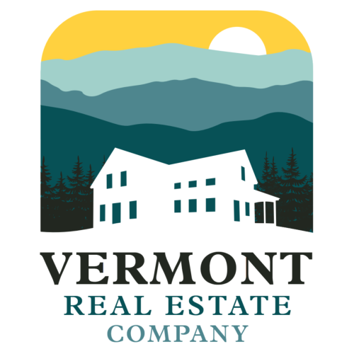VTRECO Logo (1)